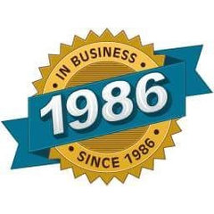 LAMBCO General Contractor, LLC