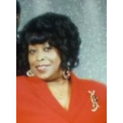 Flora Houston's photo