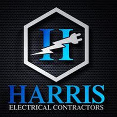 Harris Electrical Contractors