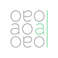 AO Architecture's profile photo