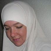 Kelly Ayadi's photo