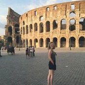 Emma van Zijlldejong's photo