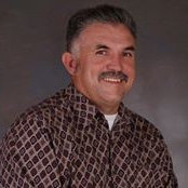 Steve Monreal's photo