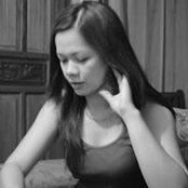 Foto von Joyce Magsalin