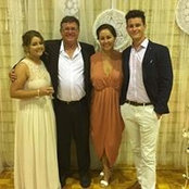 Kylie Litchfield's photo