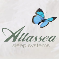 Allassea Corp