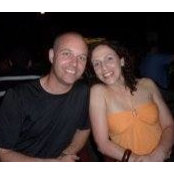 Marcus Christensen's photo