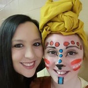 Allyse Belanger's photo