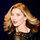 Caryn Kadavy