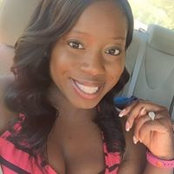 Tyeisha Crumsey's photo