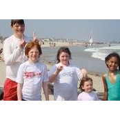 Cathy Roarty-healey's photo