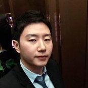 Jun Pyons foto
