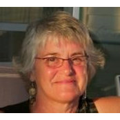 Cathy Hiersteiners foto