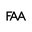 Fan and Associates Limited