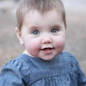 Rebekah Rein's photo