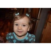 Annette Huey's photo