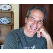 Ray Debono's photo