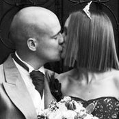 Anthony Hudson's photo