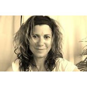 Julie Forgette's photo