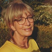 Viola Scheitter-Wehn's photo