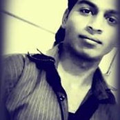 Nikhil Babhulkarさんの写真