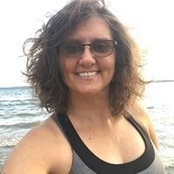 Susan Nelsons foto