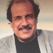 Sattar Khaseki's photo