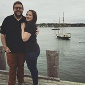 Justin Kutner's photo