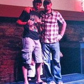 Jake Merritt's photo