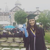 Melissa Ann's photo
