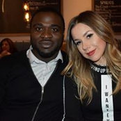 Foto de Farouk Ti
