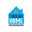 Carolina Home Remodeling