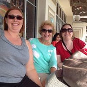 Nancy Lennox's photo