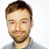 Michael Wessner's photo