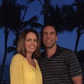 Carolee Kroenke-Baumgart's photo