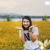 Nimnum Srikratoom's photo