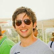 Zeid Kakish's photo
