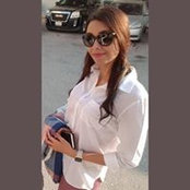 Manar Al Afifiさんの写真
