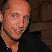Stefan Bründlinger's photo