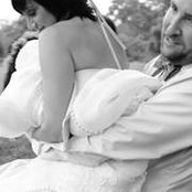 Larissa Matin's photo