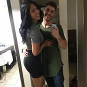 Ashley Silvas billede