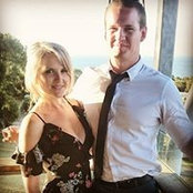 Jessica Crameri's photo