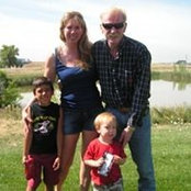 Sheila Ochoa's photo