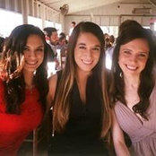 Natalie Borsellino's photo
