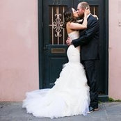 Brittany Dorsch Tipton's photo
