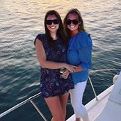 Kara Doran's photo