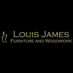 Louis James Furniture and Woodwork
