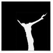 Tenille Jones's photo