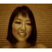 Terri Costello's photo