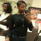 Brionna Carter's photo